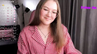 bubble_bunny recorded nude video 847873
