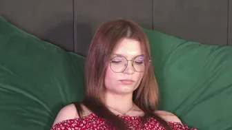 bellamarebelle recorded nude video 847878