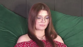 bellamarebelle recorded nude video 847878