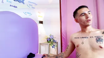 irina_and_max recorded nude video 847900