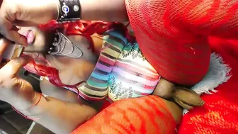 big_trans recorded nude video 847907