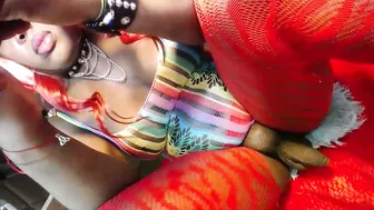 Big_trans 18 cam xxx