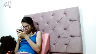 emily_loperaa recorded nude video 847914