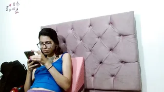 emily_loperaa recorded nude video 847914