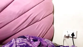 ebonykissxx video cam 03/24/2026