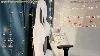 velvetvalkyries chat xxx cam video