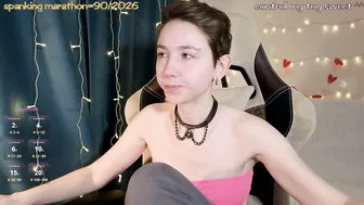 velvetvalkyries chat xxx cam video