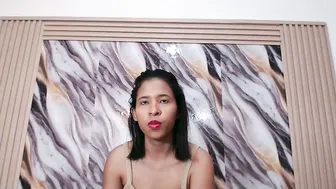 samantha_fox_squirt recorded nude video 847941