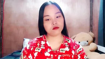 Urasian_hotchix69 03/24/2026 chubby