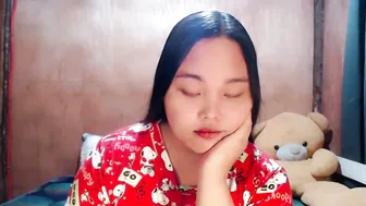 urasian_hotchix69 recorded nude video 847954