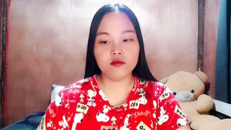 Urasian_hotchix69 03/24/2026 chubby