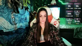 selby_paine sex chat cam (03-24-2026)