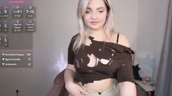Miastardevil 24 March 2026