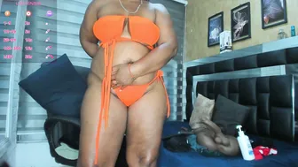 Sheyla__ebony naked (03-24-2026)