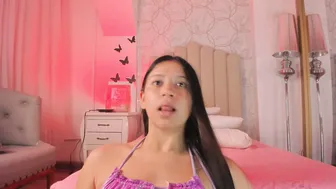 foxy200__ recorded nude video 847975