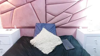 Zhilakya webcam show 03/24/2026
