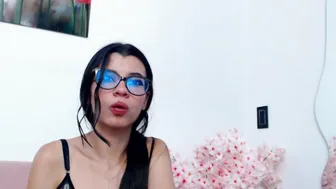 pinky_f00x recorded nude video 848011