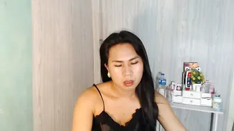 yourhottie_winxxx recorded nude video 848012