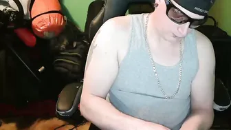 edwardaims_2please (03/24/2026) babe