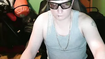 edwardaims_2please (03/24/2026) babe