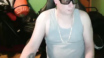 edwardaims_2please (03/24/2026) babe