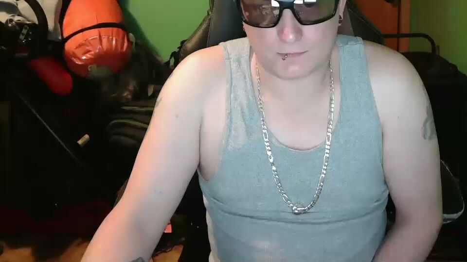 edwardaims_2please (03/24/2026) babe