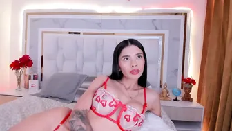 gabriela_montess chat sex 03-24-2026
