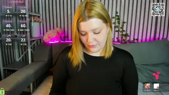 Polly__mayer 24-Mar-2026 bbw