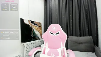 helenblazetrt recorded nude video 848030