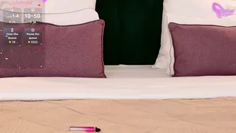 Clairemathis cam video chat porn video