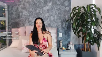 niko_robin recorded nude video 848040