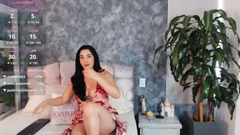 niko_robin recorded nude video 848040