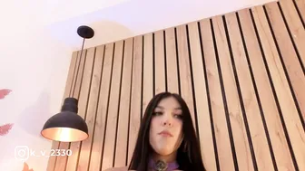 sofiesoft recorded nude video 848048