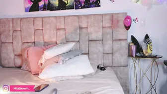 miablumm_ recorded nude video 848049