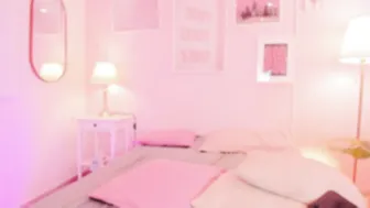 ivy_sweett recorded nude video 848073