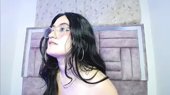 kitty_nara 24-Mar-2026