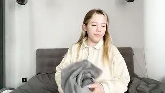 alyrasun recorded nude video 848090