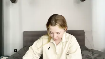 alyrasun recorded nude video 848090