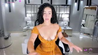 alessaromero recorded nude video 848091