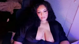 stunnahaus cam chat 03-24-2026