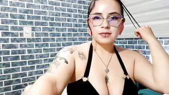 hanna_moons recorded nude video 848100