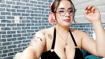 hanna_moons recorded nude video 848100