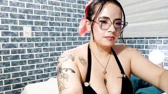 hanna_moons recorded nude video 848100