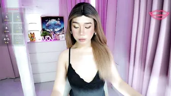 alluring_mj recorded nude video 848105