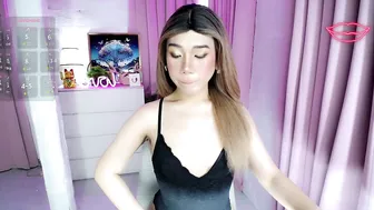 alluring_mj (03-24-2026)