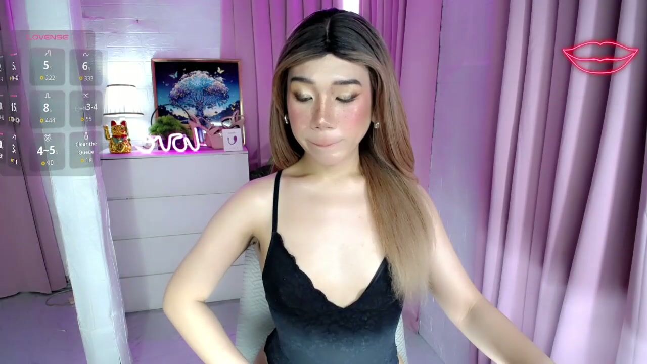 alluring_mj (03-24-2026)