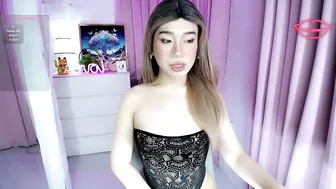 alluring_mj recorded nude video 848106