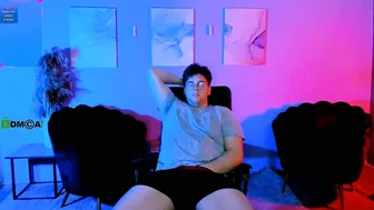 derek_hawk_ chat girl porn 24-Mar-26