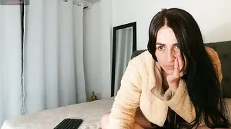 shantalxxx67 recorded nude video 848116