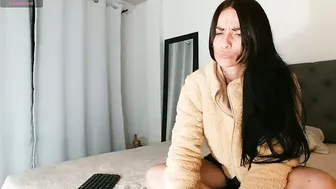 shantalxxx67 recorded nude video 848116